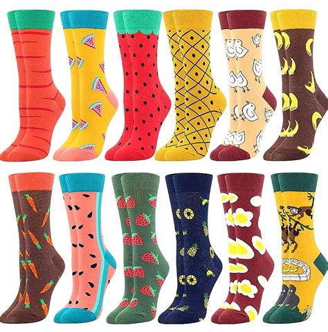 Calcetines .